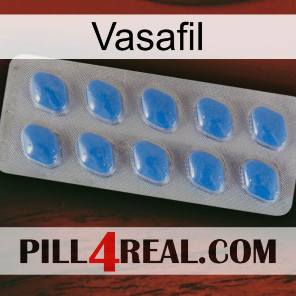 Vasafil 22.jpg